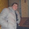 Роман, 35, г.Гусиноозерск Роман, 35, г.Гусиноозерск