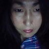 Jiliam, 39, г.Актобе Jiliam, 39, г.Актобе