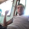 коля, 25, г.Георгиевск коля, 25, г.Георгиевск