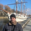 sergey logutenko, 44, г.Клайпеда sergey logutenko, 44, г.Клайпеда