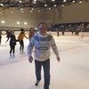 Ильяс, 44, г.Надым Ильяс, 44, г.Надым