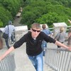 Вячеслав, 32, г.Средняя Ахтуба Вячеслав, 32, г.Средняя Ахтуба