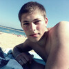 Sergio, 23, г.Сантандер Sergio, 23, г.Сантандер