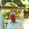 николай, 62, г.Бельцы николай, 62, г.Бельцы