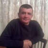 юсуп, 50, г.Каспийск юсуп, 50, г.Каспийск