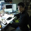 роман, 37, г.Мостовской роман, 37, г.Мостовской