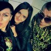 Илья Гармаза, 47, г.Минск Илья Гармаза, 47, г.Минск