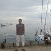 Юрий, 32, г.Камышла Юрий, 32, г.Камышла