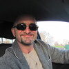 Павел, 50, г.Москва Павел, 50, г.Москва