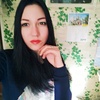 Кристина, 20, г.Бердянск Кристина, 20, г.Бердянск