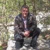 віталік, 31, г.Кременец віталік, 31, г.Кременец