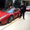 Андрей, 48, г.Борисов Андрей, 48, г.Борисов