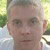 Александр, 37, г.Котлас Александр, 37, г.Котлас