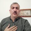 Elik, 45, г.Баку Elik, 45, г.Баку