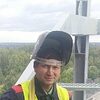 дмитрий, 44, г.Екатеринбург дмитрий, 44, г.Екатеринбург