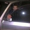 Алексей, 24, г.Пласт Алексей, 24, г.Пласт