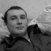 Дмитрий Леванов, 27, г.Пластун Дмитрий Леванов, 27, г.Пластун