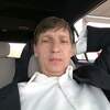mihail, 46, г.Ашхабад mihail, 46, г.Ашхабад