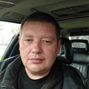 Олег, 34, г.Могилёв Олег, 34, г.Могилёв
