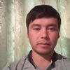 валихан, 33, г.Воскресенск валихан, 33, г.Воскресенск