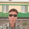 Viktor, 39, г.Уральск Viktor, 39, г.Уральск