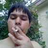 eddie cowboy, 24, г.Сан-Антонио eddie cowboy, 24, г.Сан-Антонио