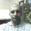 АЛЕКСАНДР, 38, г.Кинешма АЛЕКСАНДР, 38, г.Кинешма