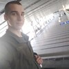 ДІмончик, 31, г.Сарны ДІмончик, 31, г.Сарны