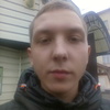 Влад, 21, г.Черкассы Влад, 21, г.Черкассы