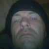 Евгений, 38, г.Артем Евгений, 38, г.Артем