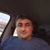Samur, 38, г.Казань Samur, 38, г.Казань