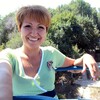 Лия, 35, г.Оренбург Лия, 35, г.Оренбург