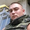 Илья, 25, г.Варшава Илья, 25, г.Варшава
