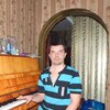Дмитрий, 35, г.Мыски Дмитрий, 35, г.Мыски