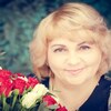 Лариса, 52, г.Рудный Лариса, 52, г.Рудный