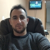 емир, 30, г.Павлодар емир, 30, г.Павлодар