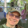 Ivann Howell, 46, г.Запорожье Ivann Howell, 46, г.Запорожье