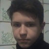 Макс, 16, г.Свердловск Макс, 16, г.Свердловск