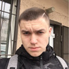 Alex, 32, г.Кохтла-Ярве Alex, 32, г.Кохтла-Ярве