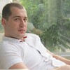 daadad, 30, г.Тбилиси daadad, 30, г.Тбилиси