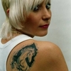 Skingirl, 28, г.Белинский Skingirl, 28, г.Белинский