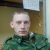 Nikolas, 33, г.Миньяр Nikolas, 33, г.Миньяр