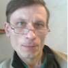 Алексей, 40, г.Антрацит Алексей, 40, г.Антрацит