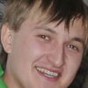 vladimir krihnevskiy, 28, г.Благодатное vladimir krihnevskiy, 28, г.Благодатное