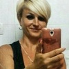 Светлана, 38, г.Бердичев Светлана, 38, г.Бердичев