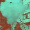 Murad, 19, г.Баку Murad, 19, г.Баку
