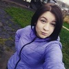 Наська, 23, г.Белебей Наська, 23, г.Белебей