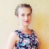 Алёна, 22, г.Гродно Алёна, 22, г.Гродно