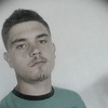 Николай, 19, г.Комрат Николай, 19, г.Комрат