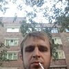 Александр, 30, г.Павлодар Александр, 30, г.Павлодар